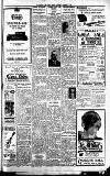 Newcastle Journal Saturday 08 January 1927 Page 11