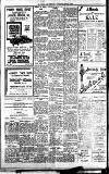 Newcastle Journal Saturday 08 January 1927 Page 12