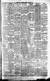 Newcastle Journal Saturday 08 January 1927 Page 13