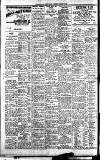 Newcastle Journal Saturday 08 January 1927 Page 14