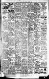 Newcastle Journal Saturday 08 January 1927 Page 15