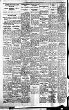 Newcastle Journal Saturday 08 January 1927 Page 16