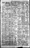 Newcastle Journal Monday 10 January 1927 Page 2