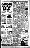 Newcastle Journal Monday 10 January 1927 Page 3