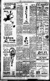 Newcastle Journal Monday 10 January 1927 Page 4