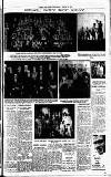 Newcastle Journal Monday 10 January 1927 Page 5