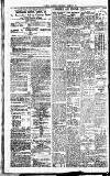 Newcastle Journal Monday 10 January 1927 Page 6
