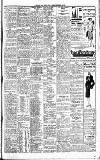 Newcastle Journal Monday 10 January 1927 Page 7