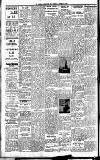 Newcastle Journal Monday 10 January 1927 Page 8