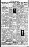 Newcastle Journal Monday 10 January 1927 Page 9
