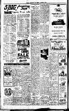 Newcastle Journal Monday 10 January 1927 Page 10