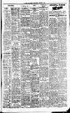 Newcastle Journal Monday 10 January 1927 Page 11