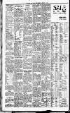 Newcastle Journal Monday 10 January 1927 Page 12