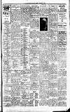 Newcastle Journal Monday 10 January 1927 Page 13