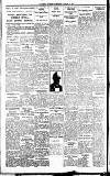 Newcastle Journal Monday 10 January 1927 Page 14
