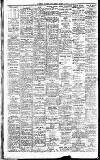 Newcastle Journal Tuesday 11 January 1927 Page 2
