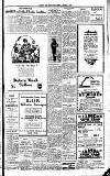 Newcastle Journal Tuesday 11 January 1927 Page 3