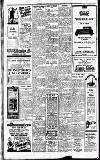 Newcastle Journal Tuesday 11 January 1927 Page 4