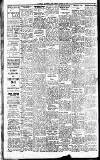 Newcastle Journal Tuesday 11 January 1927 Page 6
