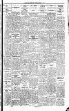 Newcastle Journal Tuesday 11 January 1927 Page 7