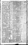 Newcastle Journal Tuesday 11 January 1927 Page 8