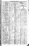 Newcastle Journal Tuesday 11 January 1927 Page 9