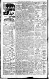 Newcastle Journal Tuesday 11 January 1927 Page 10