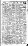 Newcastle Journal Tuesday 11 January 1927 Page 11