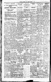 Newcastle Journal Tuesday 11 January 1927 Page 12