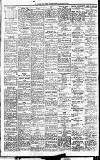 Newcastle Journal Wednesday 12 January 1927 Page 2