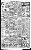 Newcastle Journal Wednesday 12 January 1927 Page 3