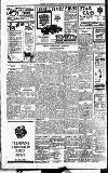 Newcastle Journal Wednesday 12 January 1927 Page 4