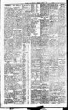 Newcastle Journal Wednesday 12 January 1927 Page 6