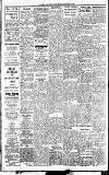 Newcastle Journal Wednesday 12 January 1927 Page 8