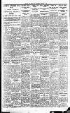 Newcastle Journal Wednesday 12 January 1927 Page 9
