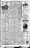 Newcastle Journal Wednesday 12 January 1927 Page 10
