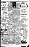 Newcastle Journal Wednesday 12 January 1927 Page 11