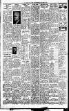Newcastle Journal Wednesday 12 January 1927 Page 12