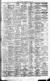 Newcastle Journal Wednesday 12 January 1927 Page 13