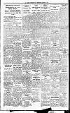 Newcastle Journal Wednesday 12 January 1927 Page 14