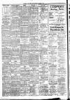Newcastle Journal Monday 17 January 1927 Page 2