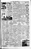 Newcastle Journal Monday 17 January 1927 Page 3