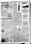 Newcastle Journal Monday 17 January 1927 Page 4
