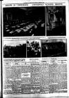 Newcastle Journal Monday 17 January 1927 Page 5