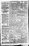 Newcastle Journal Monday 17 January 1927 Page 6