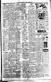 Newcastle Journal Monday 17 January 1927 Page 7