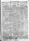 Newcastle Journal Monday 17 January 1927 Page 9