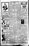Newcastle Journal Monday 17 January 1927 Page 10