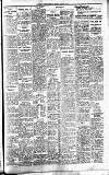 Newcastle Journal Monday 17 January 1927 Page 11