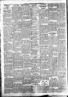 Newcastle Journal Monday 17 January 1927 Page 12